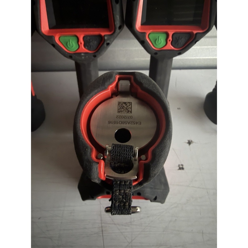 Seek Attack Pro. Not Tested - Picture 5 of 6